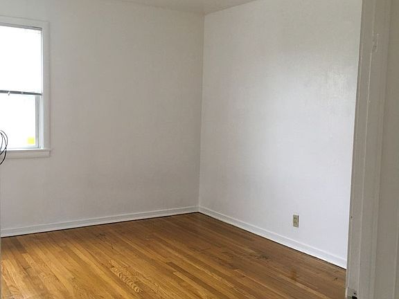 4th image of 5601 El Granero Way