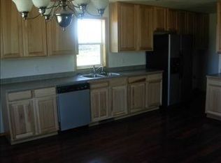205 Hope Dr, Townsend, MT 59644