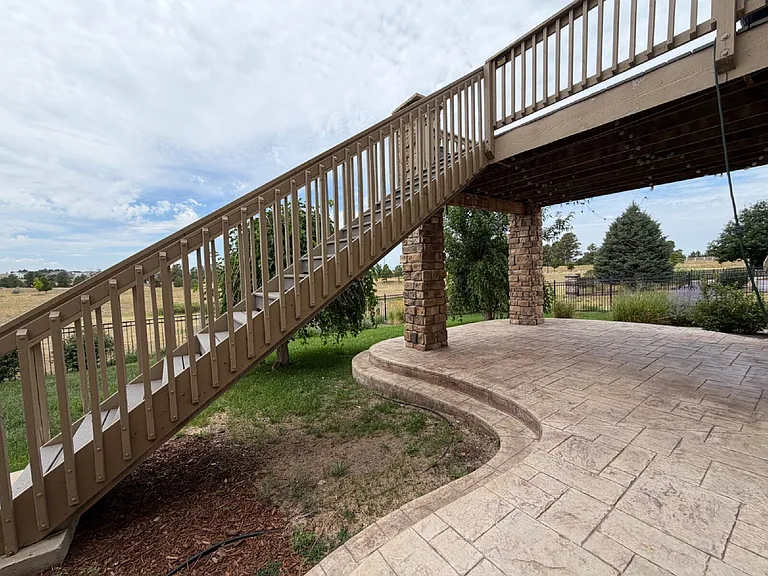 8229 S Country Club Pkwy — Photo 9
