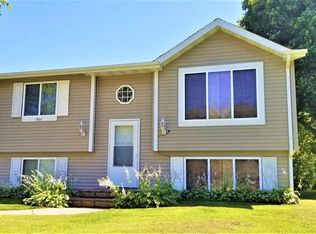 1901 Gainsboro Ave, Davis, IL 61019