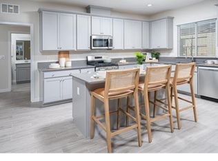12647 Snowy Owl Way, Rancho Cordova, CA 95742