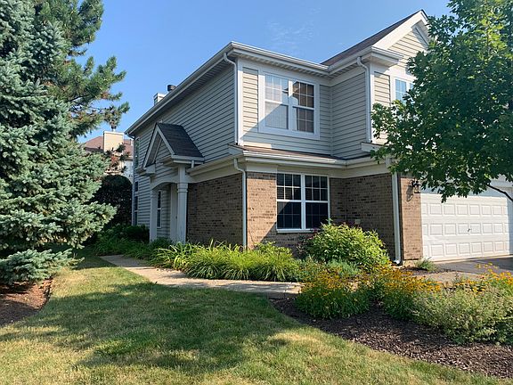 5th image of 2240 Foxmoor Ln
