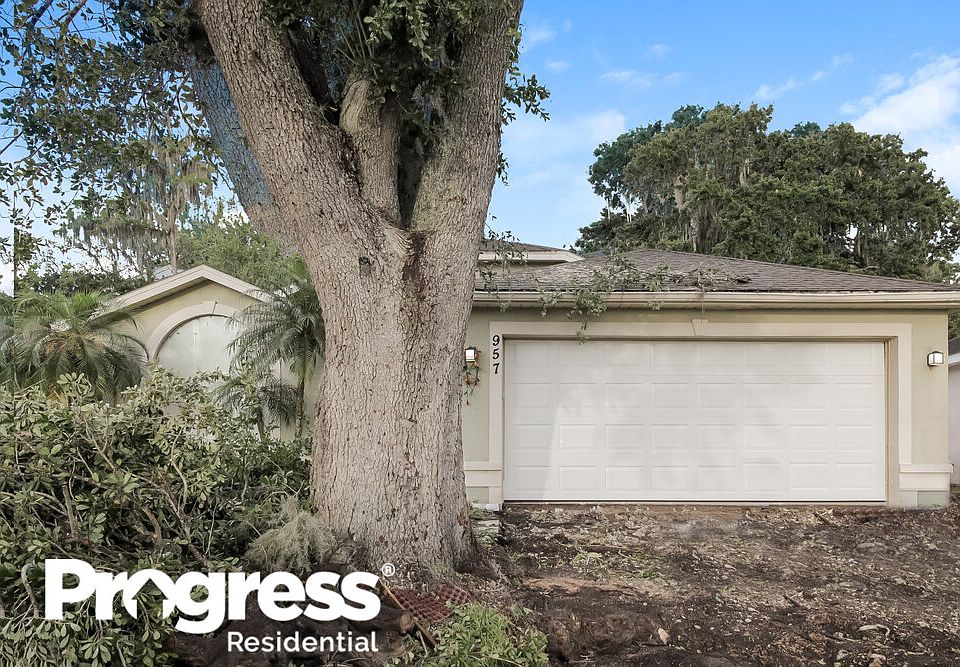 1st image of 957 Ponderosa Pine Ct