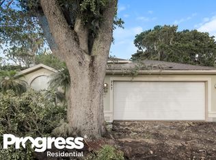 957 Ponderosa Pine Ct, Orlando, FL 32825