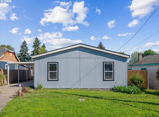 269 Church St, Jefferson, OR 97352