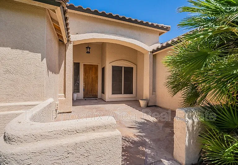 4663 S Oleander Dr — Photo 49