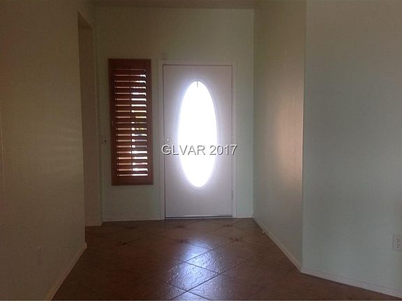 5th image of 3040 Lehman Cave Ct #0