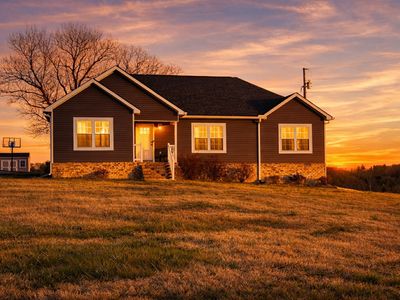 1730 Burnley Rd, Hartsville, TN, 37074