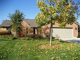 1st image of 1286 Stephanie Dr