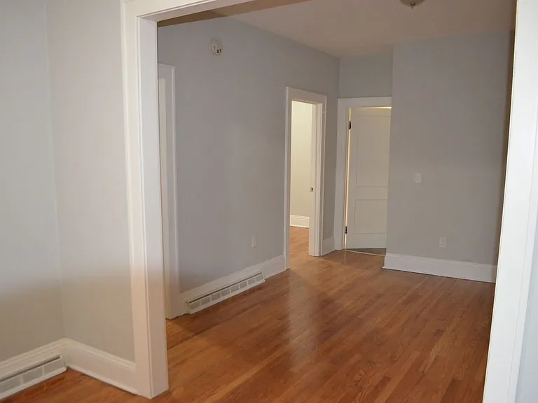 113 15th St #1 — Photo 10
