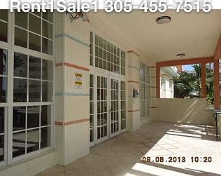 3rd image of 3120 Collins Ave APT 503