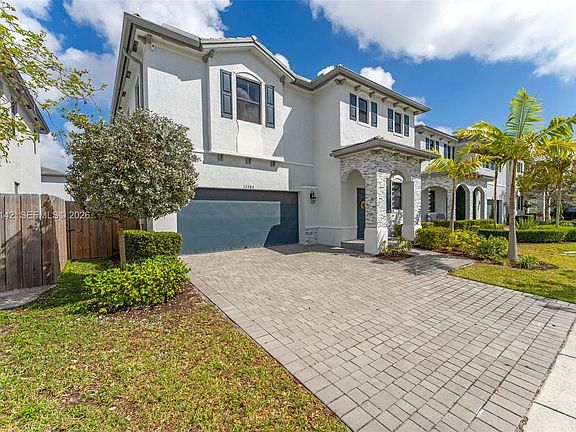 2nd image of 13383 SW 285th St