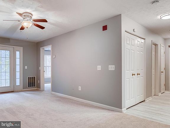4th image of 655 Burtons Cove Way Unit 1