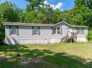 14198 Lawrence Dr, Montgomery, TX 77356