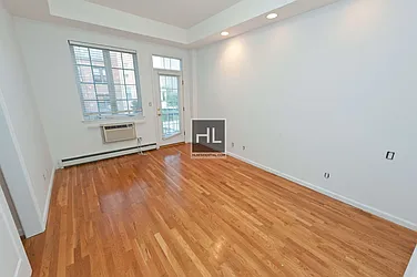 Rented by Highline Residential