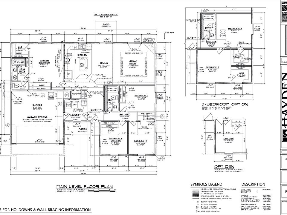 2nd image of 4200 SE Jetty Ave