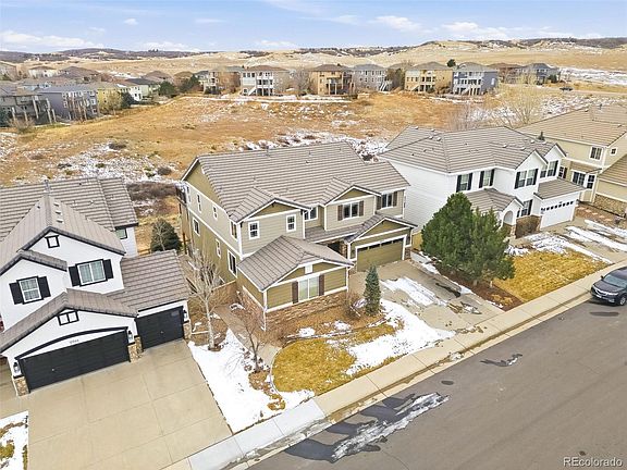 2nd image of 10972 Bellbrook Circle