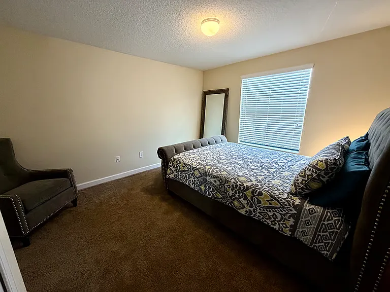 4309 Summer Breeze Way — Photo 26