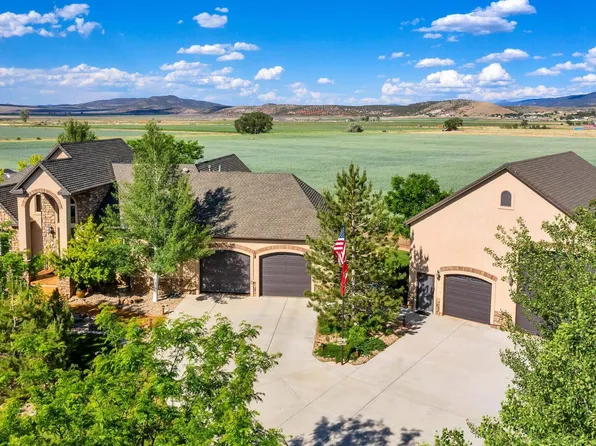 689 E 5080 N, Cedar City, UT 84721