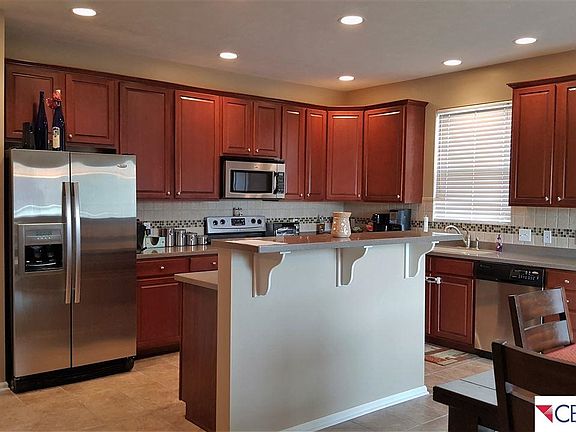 2nd image of 8410 S 160th Ave