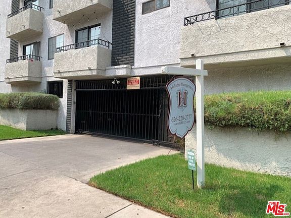 3rd image of 4353 Coldwater Canyon Ave APT 303