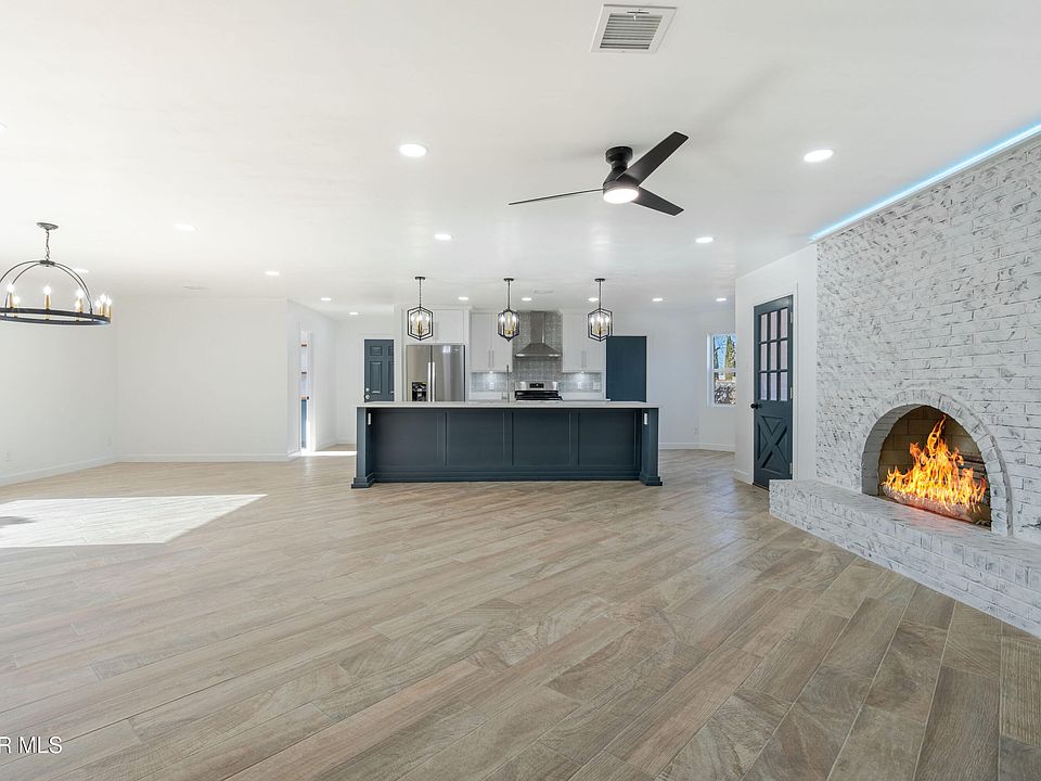 9133 McFall Dr, El Paso, TX 79925 | Zillow