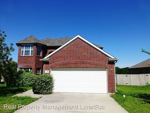 1st image of 20912 Penny Royal Dr