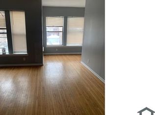 4737 S Ingleside Ave APT 2A, Chicago, IL 60615