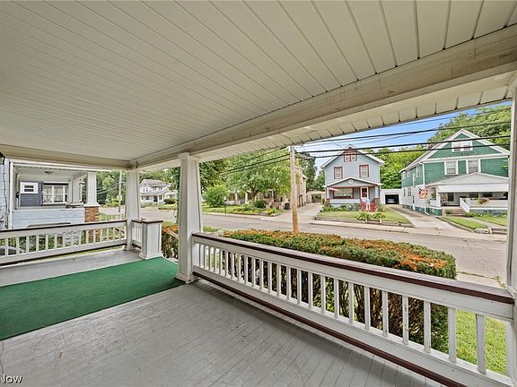 5th image of 432 Dayton St