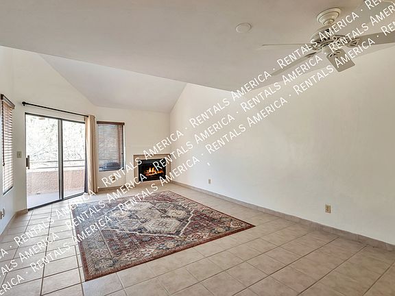 5th image of 5675 N Camino Esplendora APT 2210