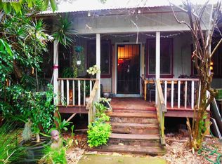 56 Leie St, Makawao, HI 96768