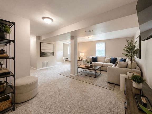 4th image of 6228 8th St