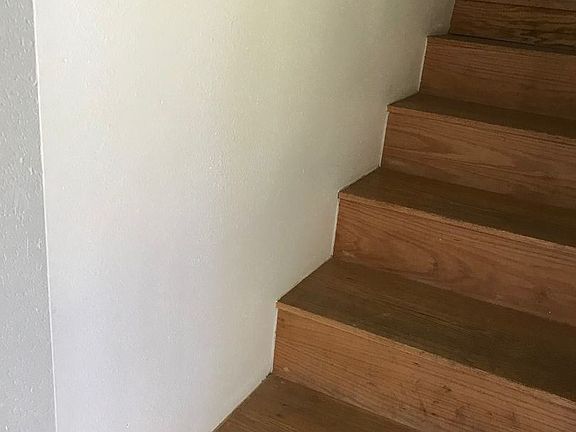 4th image of 811 Arkridge Cir