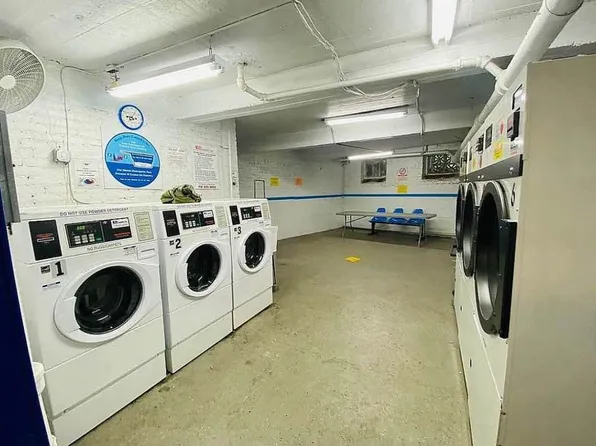 625 Caton Avenue image 14 of 15