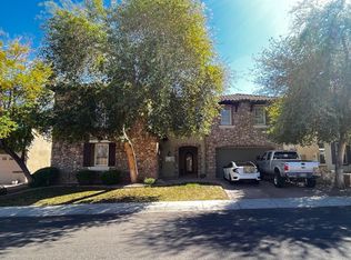18419 W Purdue Ave, Waddell, AZ 85355