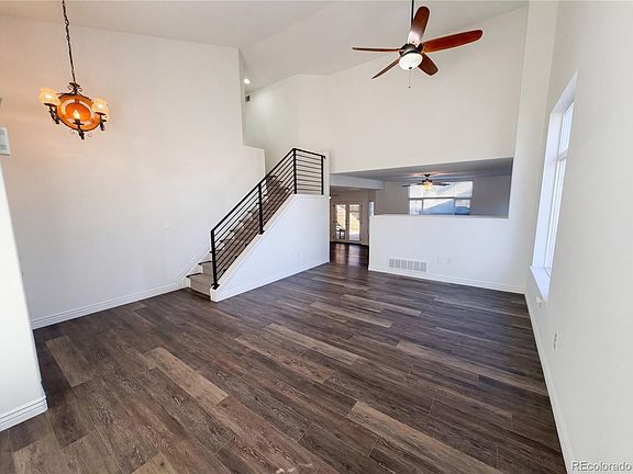 3rd image of 12473 S Arcaro Creek Court