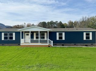 121 Bear Oak Dr, Dunlap, TN 37327