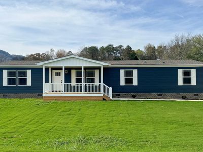 121 Bear Oak Dr, Dunlap, TN, 37327
