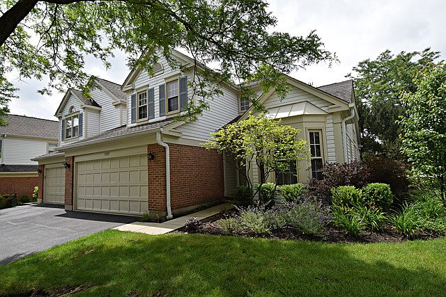 1st image of 1529 Acorn Ct #O