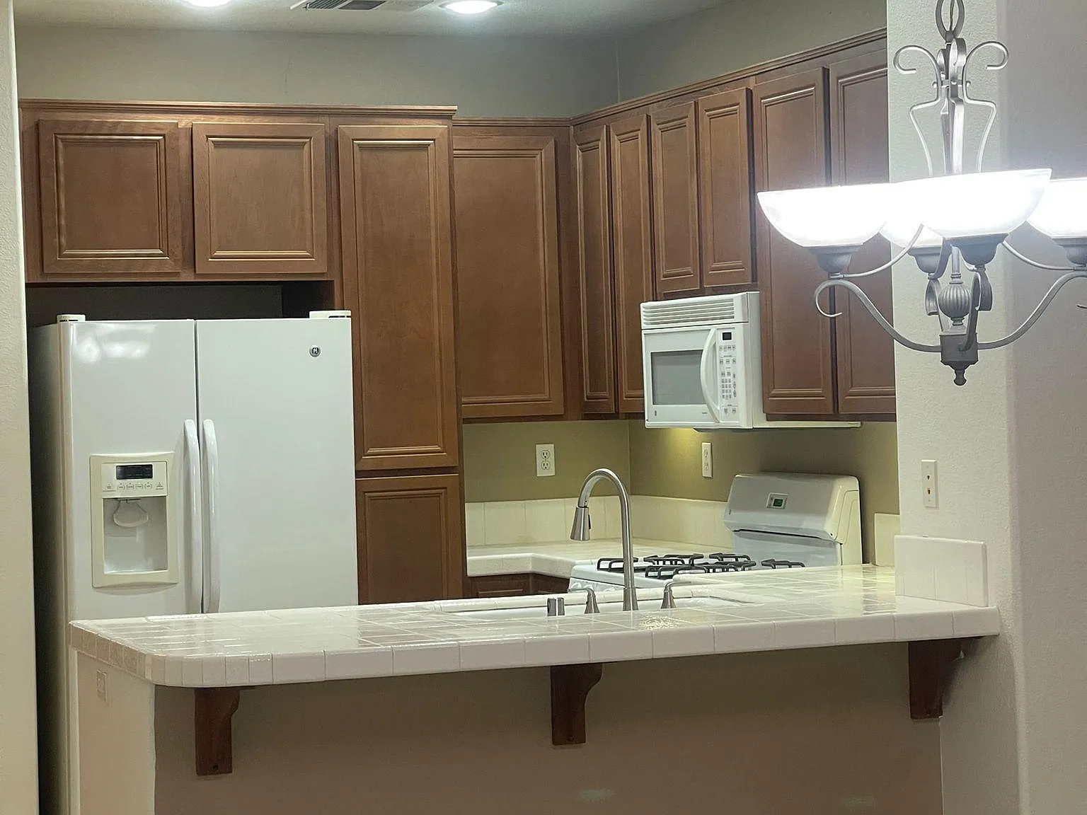 16915 Hutchins Lndg — Photo 4