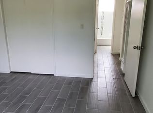 1004 W Granada Ct APT A, Ontario, CA 91762