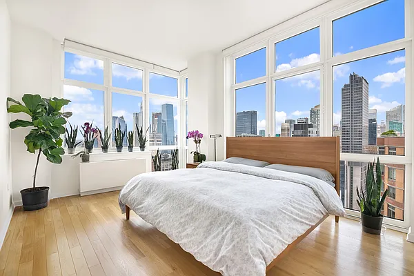 Rented by Owner | media 4