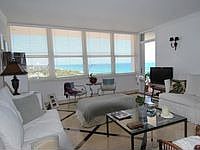 1st image of 2295 S Ocean Blvd Ph 21