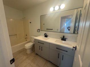 66590 Joseph Way Unit B, Desert Hot Springs, CA 92240