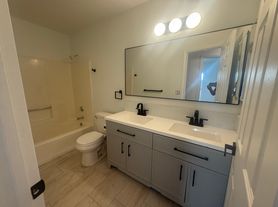66590 Joseph Way, Desert Hot Springs, CA