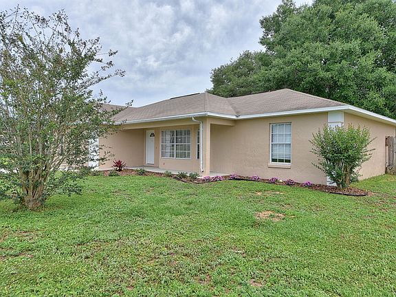 4th image of 79 Almond Dr