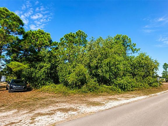 2nd image of 1803 Sunniland BLVD
