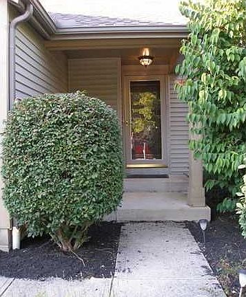 2nd image of 1542 Bendelow Dr