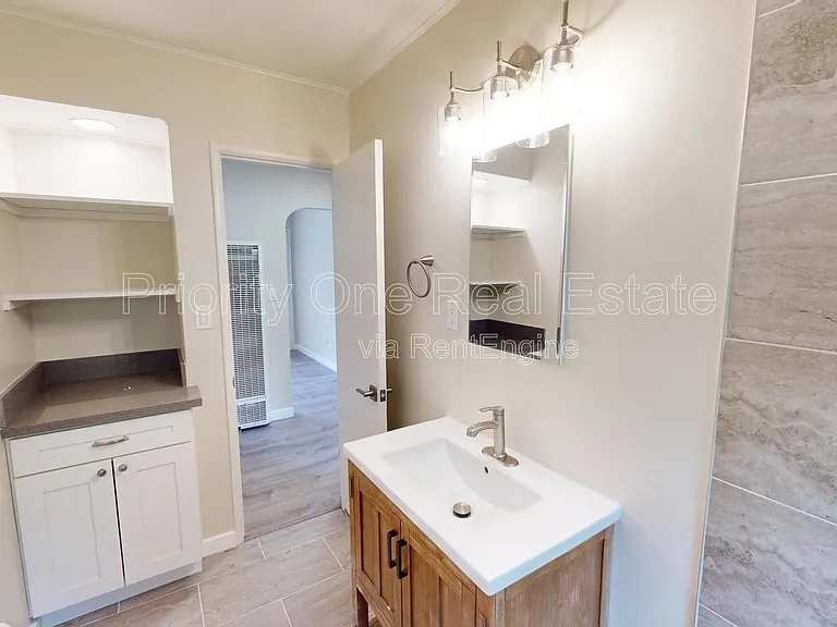 3641 Reynard Way — Photo 17
