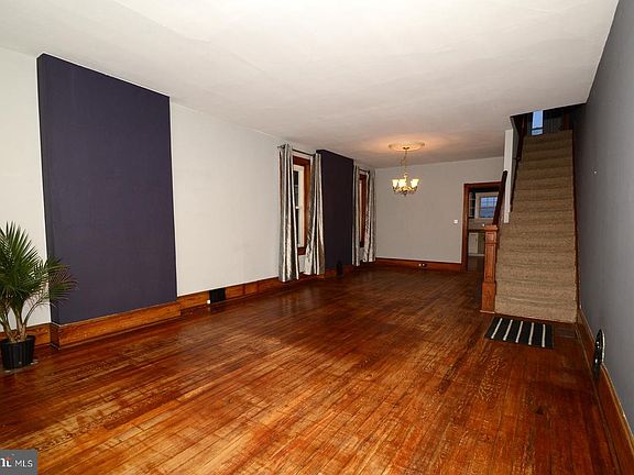 2nd image of 389 1st Ave